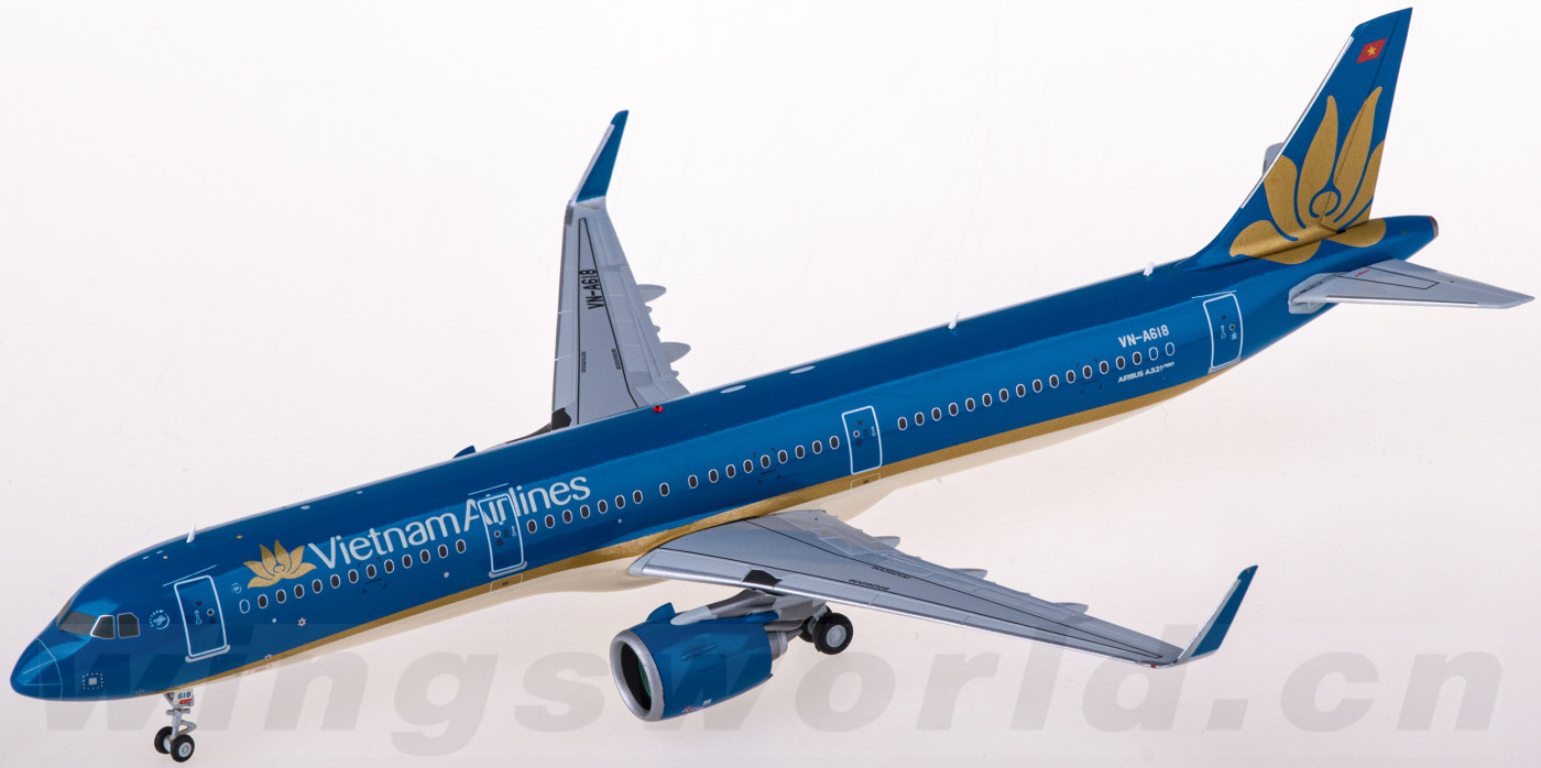 647ca06e21c2f.png-product_largest