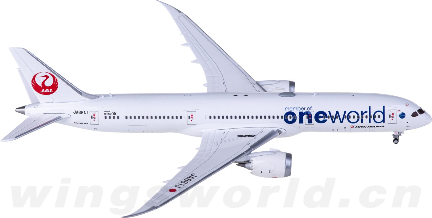 647e8cb46c519.png-product_largest