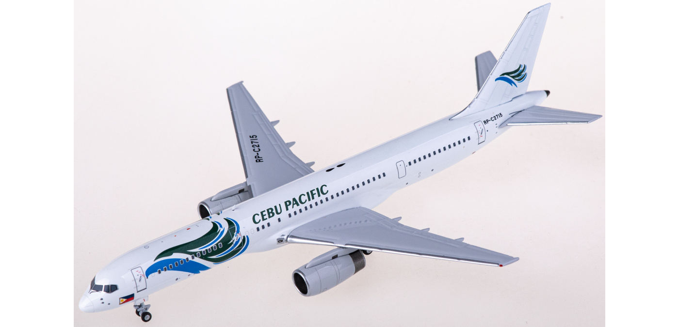 EASTERN航空機モデル N901E 模型 EASTERN航空機モデル N901E 模型 EASTERN航空機モデル N901E 模型