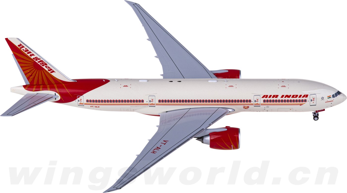 648d2bd13bcdc.png-product_largest