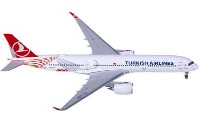 Phoenix 1:400 
