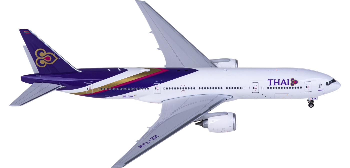 phoenix 777-200ER oneworld 日本航空 1/400 phoenix 777-200ER oneworld 日本航空 1/400 - メルカリ