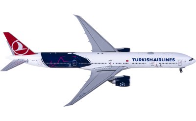 SQ Wings 1:200 JAL日本航空 B787-8 JA825J SQ Wings L2026 Boeing 787-8 Dreamliner JAL Japan Airlines 