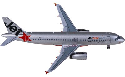 JC Wings 1:200 マレーシア航空 B737-500 9M-MFH JC Wings 1:200 マレーシア航空 B737-500 9M-MFH JC Wings 1:200