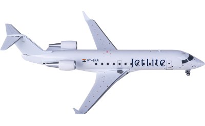 NGmodels 1:200 