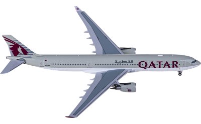 Phoenix ANA B777-300ER JA795A 全日空 1:400 ana-boeing-777-300er-ja795a-