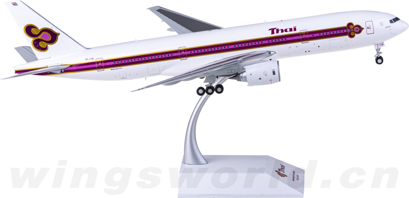 JCWings　1/200　JAS　ポカリジェット　エアバス　A300-622R JCWings 1/200 JAS ポカリジェット エアバス A300-622R