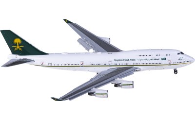 JC Wings 1:400 