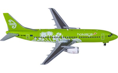 JC Wings 1:400 