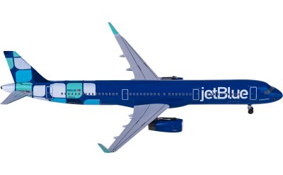 NG Models アラスカ航空 B737‑8 N565AS 1:400 Alaska Boeing 737-800 new livery Scimitars N565AS NG models