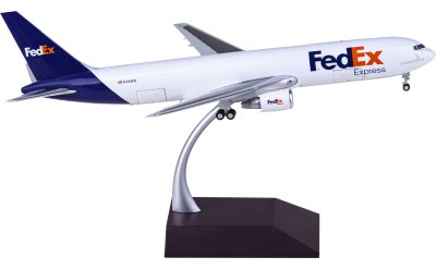 Geminijets 1:200 