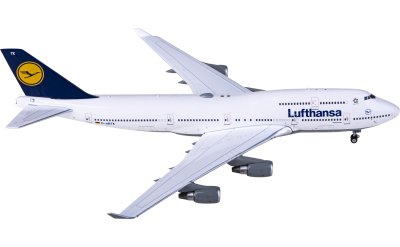 PH04542 ANA 全日空Boeing 787-9 JA894A Phoenix 1:400 -飞机