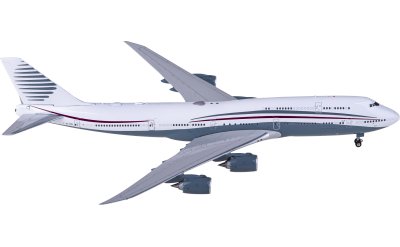 Phoenix 1:400 