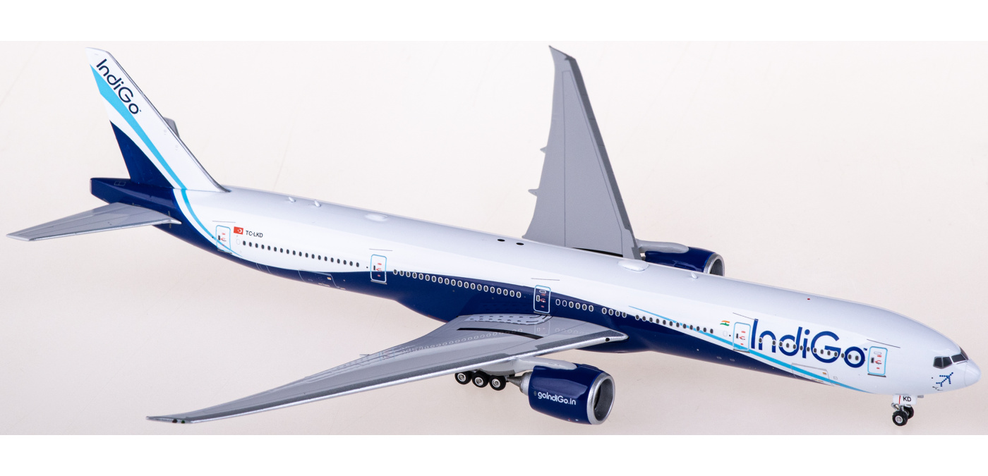 Phoenix 1/400 中国東方航空 B777-300ER Phoenix Air China B777-300ER B-2032 1:400 | eBay