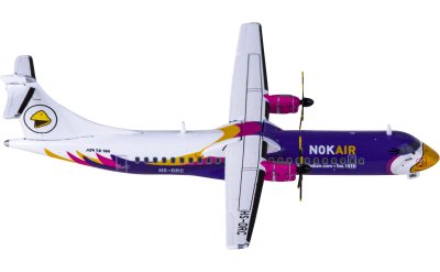 571524 Aeroflot 俄罗斯航空Ilyushin IL-62M CCCP-86673 Herpa 1:200