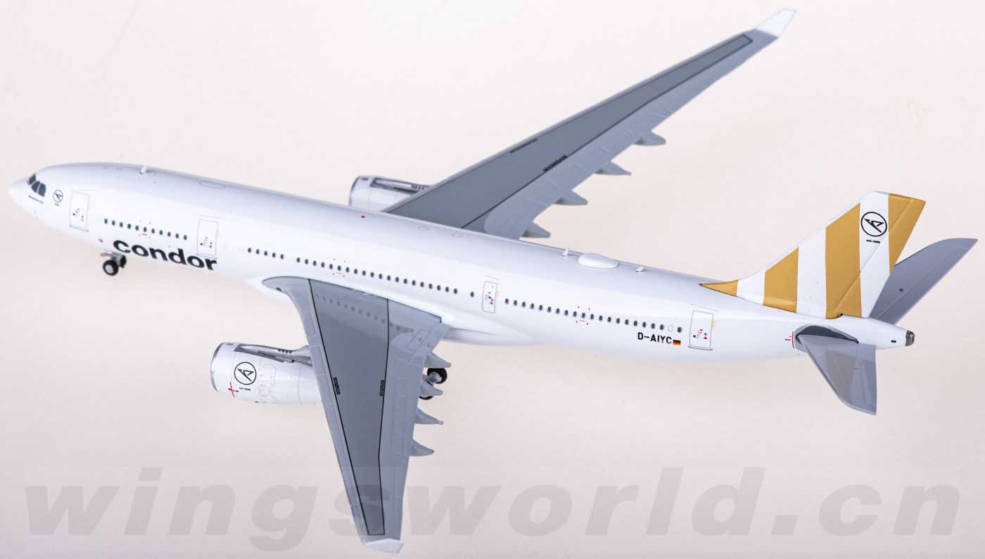 64f13a59e4c07.png-product_largest