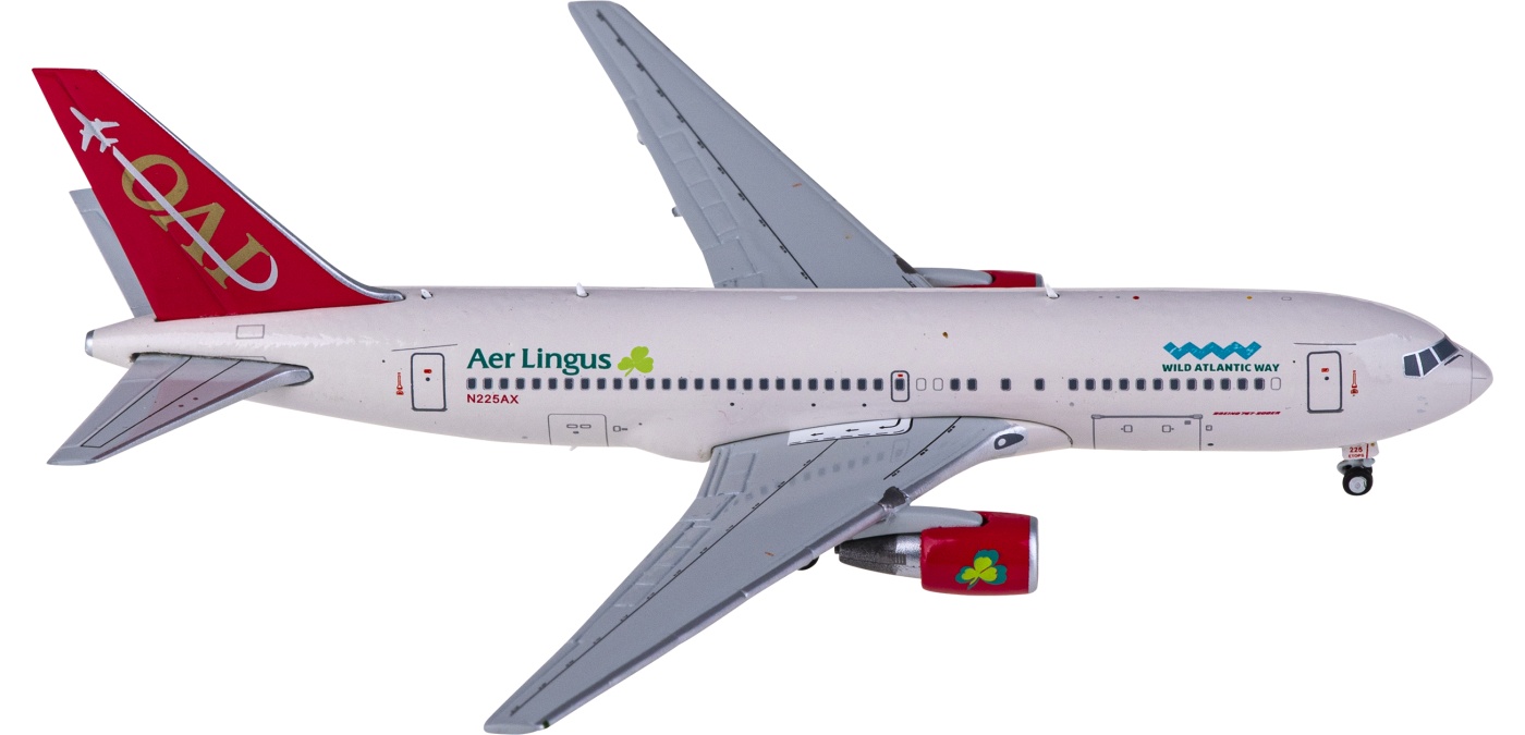 限定版  1/400  A321-272neo 限定版 1/400 A321-272neo gm118.jpg