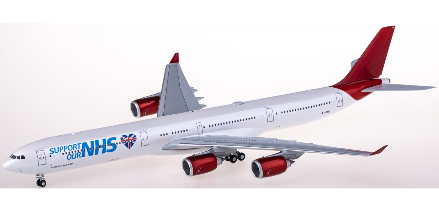 JC Wings 1:200 日本J-Air 巴西航空工业E170 JA220J 飞机模型-Taobao