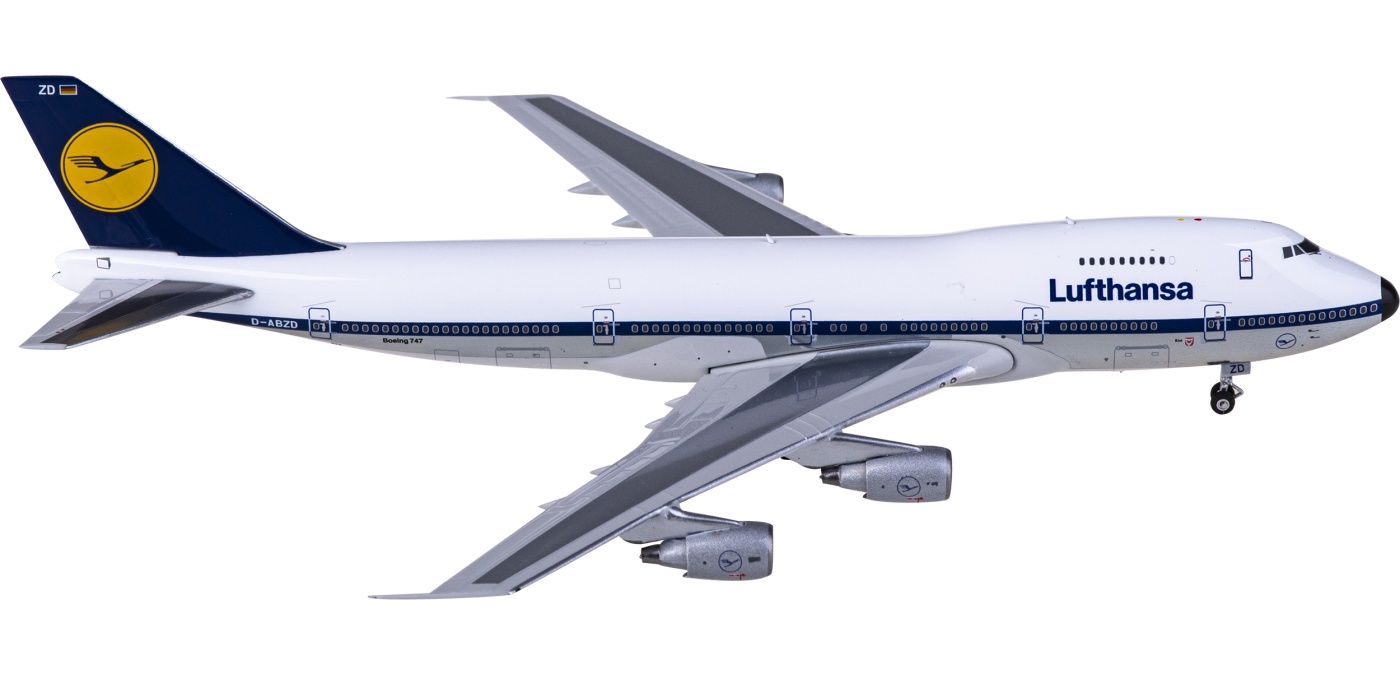 Phoenix 1/400 カンタス航空 Boeing 747-200 Phoenix 1/400 カンタス航空 Boeing 747-200 若者に人気の