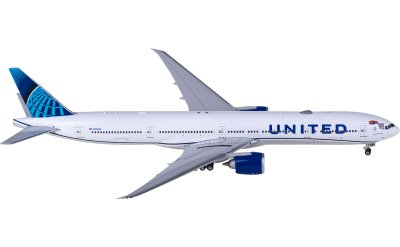 未展示新品】Phoenix トルコ航空 A350-900 TC-LGA（【楽天市場