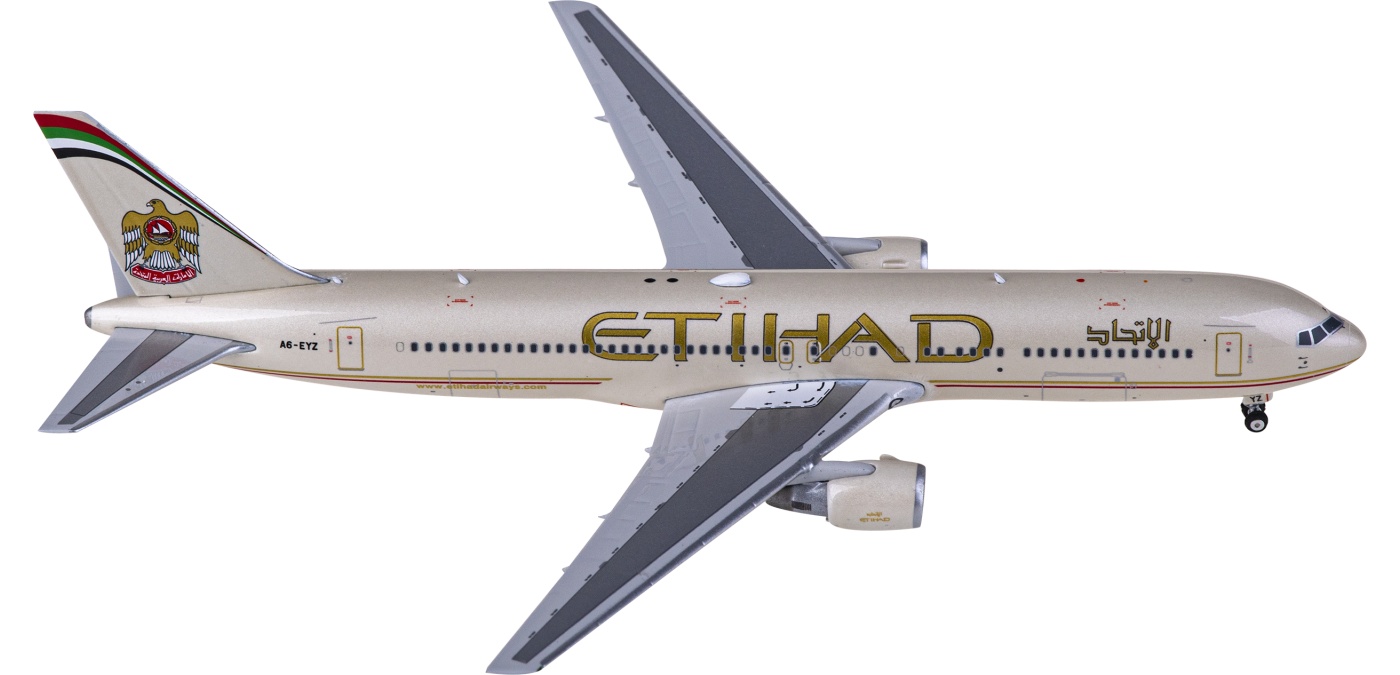 フェニックス　AIR DO 767-300 1/400　Phoenix フェニックス AIR DO 767-300 1/400 Phoenix
