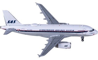 JC Wings 1:400 