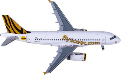 J-AIR EMBRAER190 模型 LH4143 Embraer ERJ-190 PP-XMA JC Wings 1:400 -飞机模型世界