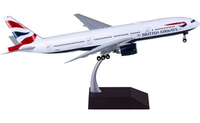SA2028 ANA 全日空Airbus A321neo JA146A JC Wings 1:200 -飞机模型世界