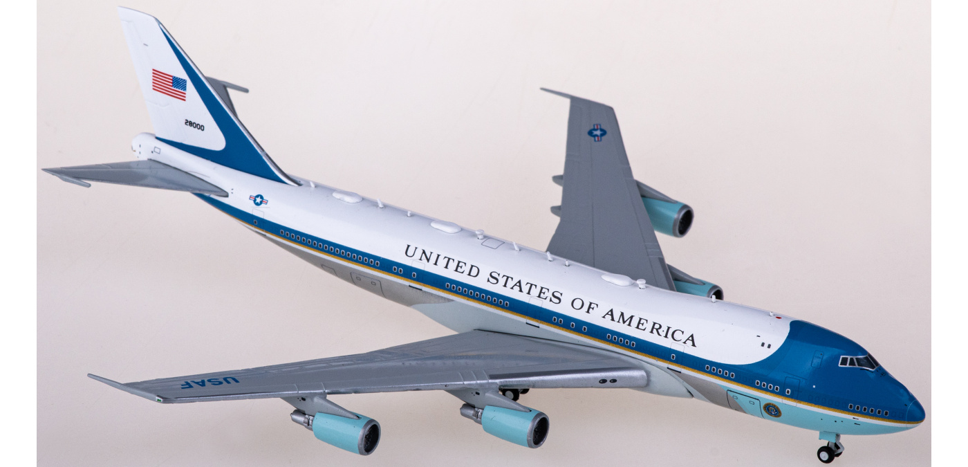 航空機・ヘリコプター GeminiJets Boeing 747-400F WesternGlobal 航空機・ヘリコプター GeminiJets Boeing 747-400F