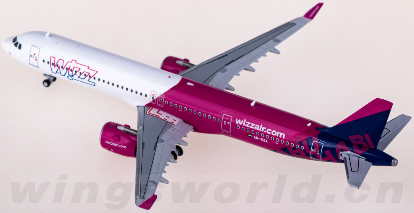 653e6e2c528c9.png-product_largest