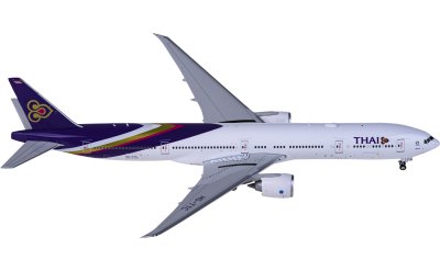 ジェットスター航空 A320neo VH-A5A 1/400 お取り寄せ商品】 1/400 A320neo ジェットスター「First A320n