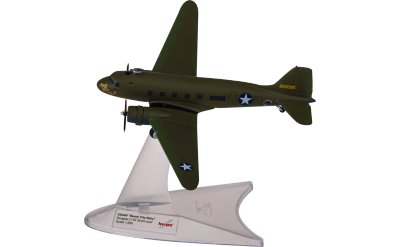 Herpa 1:200 