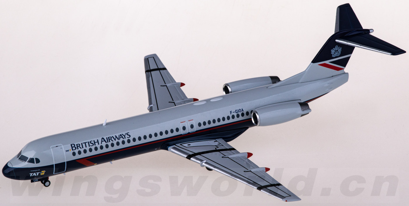 【中古】herpa Boeing 6個 中古】herpa Boeing 6個 herpa wings 1/500 (ダイキャスト製