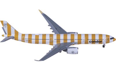 JC Wings 1:400 
