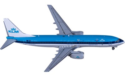 JC Wings 1:400 