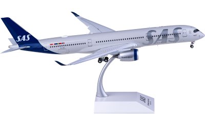 JC Wings 1:200 