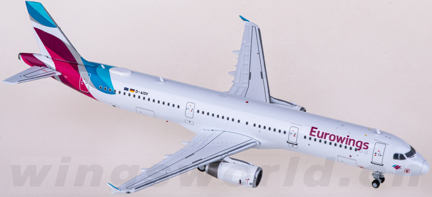 Aircraft14機、Passenger1機 Aircraft14機、Passenger1機 Aircraft14機、Passenger1機 Up