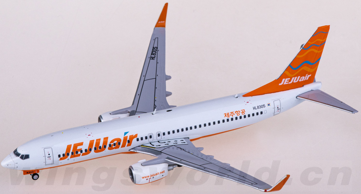 JEJUair 模型 65616569ca6c4.png-product_largest