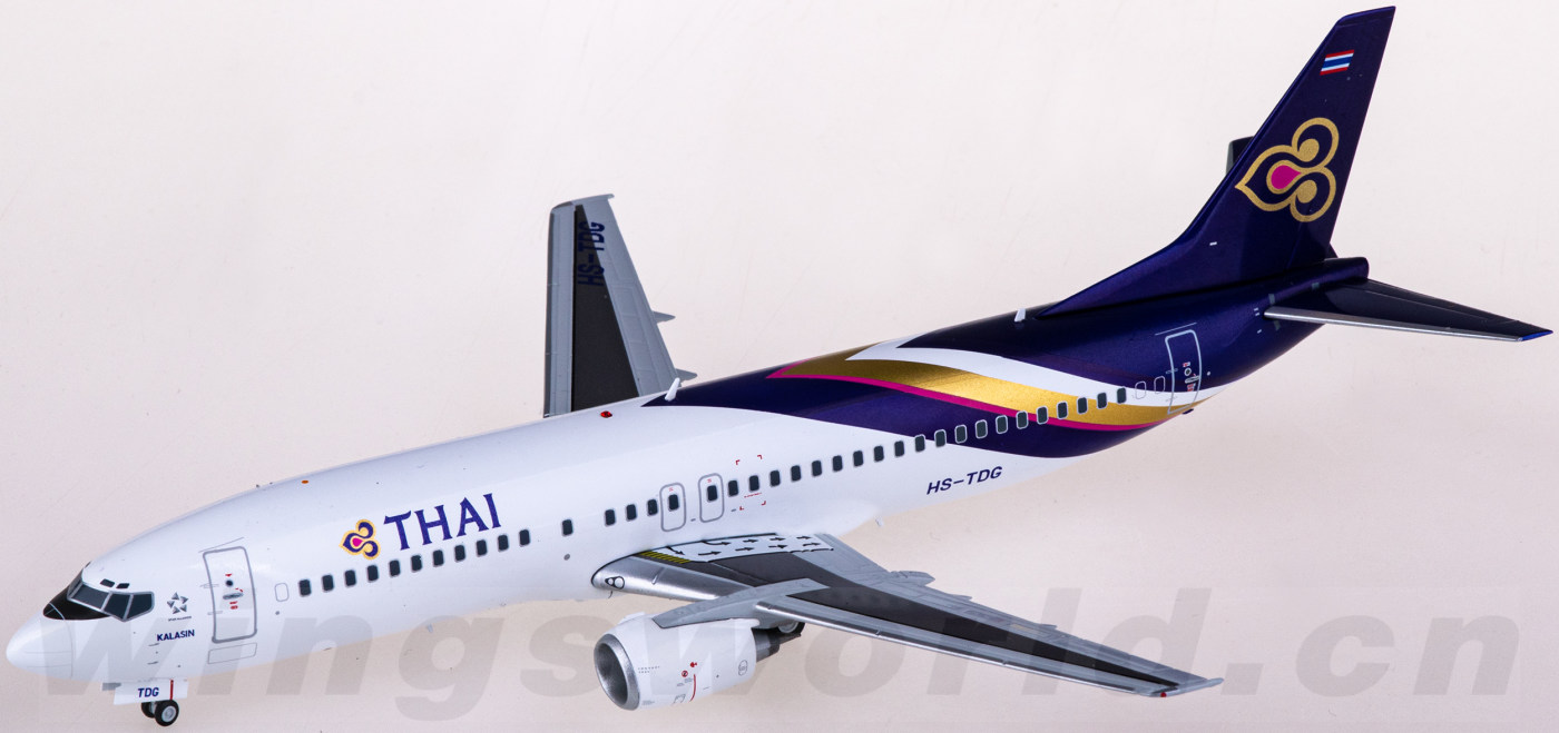 JC Wings 1/200 東亜国内航空 TDA MD-81 JA8469 JC Wings 1/200 東亜国内航空 TDA MD-81 JA8469 JC Wings 1/200 東亜
