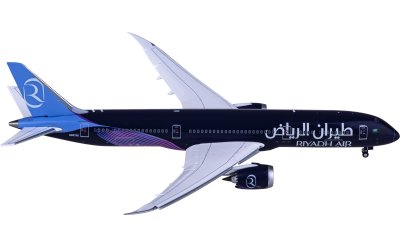 JC WINGS 1:400 JAL 日本航空 A350-1000 JA02WJ JC Wings 1:400 Scale Japan Airlines Airbus A350-1000XWB