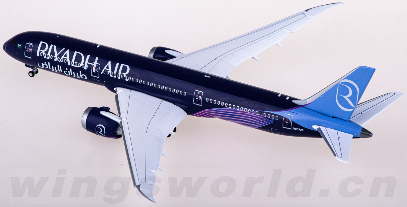 JC Wings 日本航空 Boeing 787-9 1/400モデル JC Wings 日本航空 Boeing 787-9 1/400モデル JC Wings 1:400
