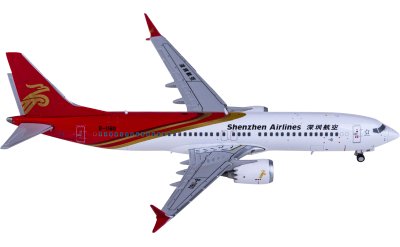 JC Wings 1:200 日本航空 B767-300ER JA622J JC Wings 1:200 日本航空 B767-300ER JA622J