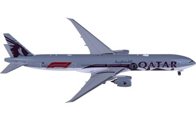 航空機・ヘリコプター Phoenix 1/400 AIR CHINA B777-300ER 航空機・ヘリコプター Phoenix 1/400 AIR CHINA B777-300ER