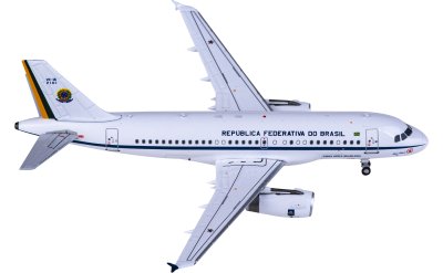 NGmodels 1:400 