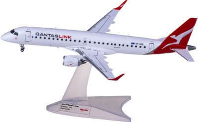 Herpa 1:200 