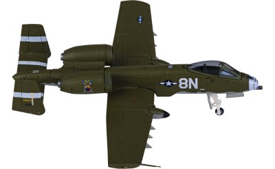 Herpa 1:200 