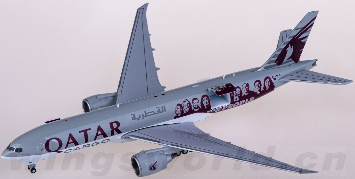 コンドル航空 A321 D-ATCG 1/400 Phoenix A321SL Condor Airlines New Paint 