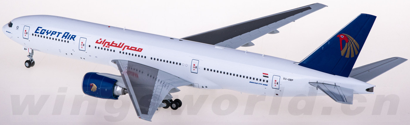 航空機・ヘリコプター JC WINGS 1/200 EGYPTAIR A220-300 SU-GEY JC WINGS 1/200 EGYPTAIR A220-300 SU-GEY - メルカリ