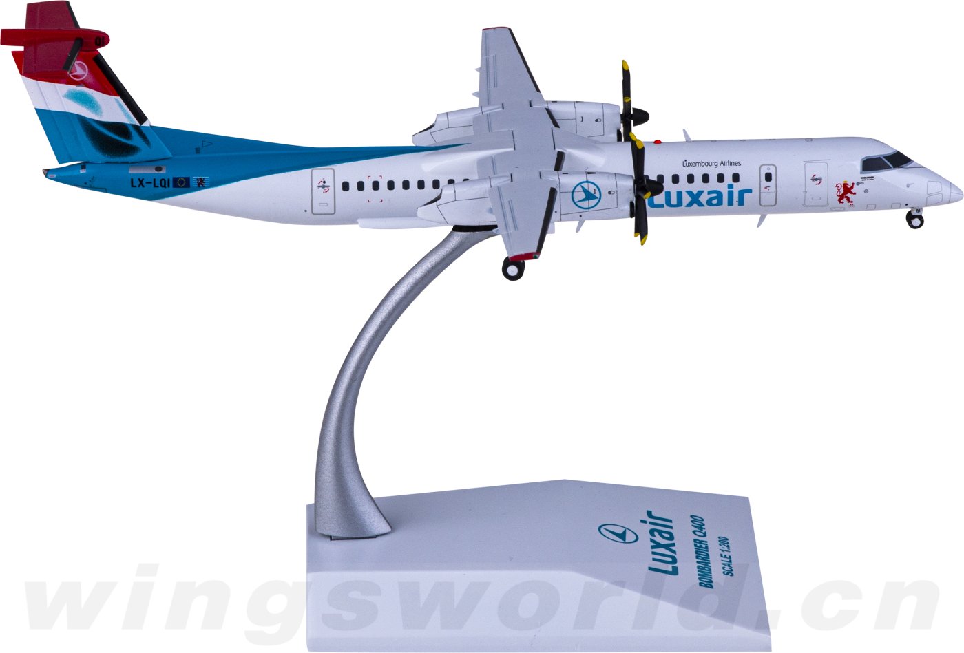 65922d12f1ab3.png-product_largest