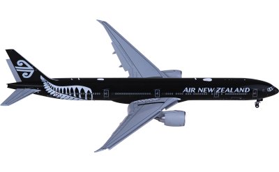 JC Wings 1/200 エアカナダ A220-300 C-GVDP JC Wings SA2011 Airbus A220-300 Air Canada 